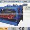 Automatic Corrugated Metal Roof Tile Making Machine