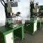 Plane/Cylinder Heat press machine/hot foil pencil stamping machineTC-200R
