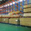 supplier of wood storage rack