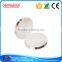 n52 neodymium magnet axial flux permanent magnet generator