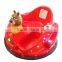 Bear Modelling Dodgem Bumper Cars For Sale