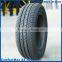 chinese professional import tire 