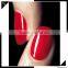 Peel Off Water Based Nail Polish