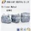 Silicon Metal 98.5% With Competitive Price