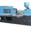 servo plastic injection molding machine-110tons