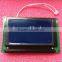 LMG7401PLBC 240*128 LCD panel , 5.1 inch Lcd Display , CCFL Lcd Screen