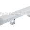 LED Tri-proof light