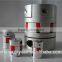 Spider Couplings,Aluminium Curved Jaw Couplings Flexible Shaft Coupling D80 L88