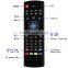 Manufacturer latest hot selling best quality cheapest 2.4g wireless android mini keyboard