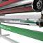 MF1600-M1 cold lamination machine,one side laminating machine