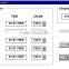 Auto hematology analyzer price with hot sale!!!- MSLAB07P