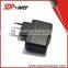 Wholesale eu Plug Usa Plug uk Plug 12v 1a Wireless USB Charger Power Adapter for Beauty Machine