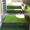 artificial grass garden