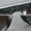 2015 handcraft charming bamboo wood sunglasses black bamboo eyeglasses for men