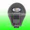 New design hand-shaped aluminium led street light housing