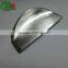 Customized high precision cnc machined metal product