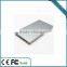 Fashion Custom Portable Power Bank 10000 Mah With Full Capacity
