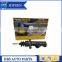 Brake Master Cylinder 15/106100 15-106100 15106100 JCB Excavator Parts 3CX/4CX