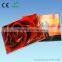 2015 4.3inch lcd video greeting cards gift, lcd video brochure