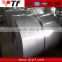 2016 China hot sale cold rolled/hot rolled ppgi galvanized steel coil                        
                                                Quality Choice