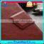 Phone Cover Case for Huawei ascend y560