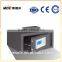 Last Promotions!New Design Electronic Small Money Safes For Home Using