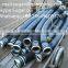 Fiber Reinforced Epdm Rubber Hose