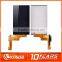 Replacement LCD for htc one m9 LCD digitizer assembly