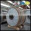 Cold Rolled 1100 1060 H14 Aluminum Coils for Utensils Roofing