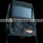 2016 Hot Sell solar backpack 6w customized solar