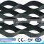 HDPE smooth geocell(perforated or no perforated)