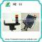 Hot sell factory supply good quality selfie bluetooth stick