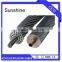 ALUMINUM CONDUCTOR POWER CABLE long life IEC 61089-1991