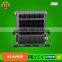 flood led lighting rohs saa 30w outdoor lamp for 5 years warranty