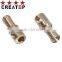 cnc turning parts,cnc machining