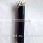 2015 hot sale 2 in1 communication dataing and usb charging auto data cable