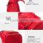 3 Kinds Colourful Bag for Ipad 2/3/4/5/min/air