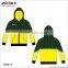 wholesale high quality customised hoodie
