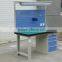 factory sale garage movable workbench tool chest metal storage tool cabinet                        
                                                Quality Choice