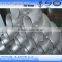 pipe fitting/stainless steel elbow/flange
