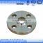 stainless steel slip on flange/so flange suppliers india