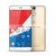 Pepsi P1 cellphone mobile phone bluetooth WiFi Chinese cheap phones