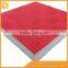 high elastic best material Tatami Puzzle variousa color eva foam sheet mat with best price