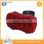 electric bicycle bike light with rear light tail lamp red bicycle light
