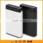 Type-C QC2.0 Fast Charging Power Bank For Smartphone