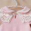 2015 new fashion children kid dress baby dress girl dresses                        
                                                Quality Choice