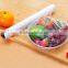 LLDPE Protective Plastic Film for Fruit Cover