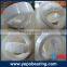 Ball 6806 2rs Ceramic Bearing