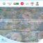 cotton poplin home fabrics and textiles