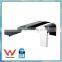 Bathroom taps ware wall brass , brass faucets for 8459CB